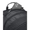 Under Armour Men's All Sport Backpack , Black (001)/White, One Size Fits All view 4