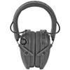 Walker's Standard Hearing Protection, Standard Black, Adult view 1