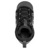 HO Stance 130 Direct Connect Waterski Binding Black 4-8 view 4