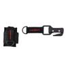 AKONA Mini Line Cutter Single Blade Knife view 1