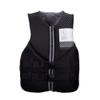 HYPERLITE HL Men's Indy HRM NEO BLK/Grey - 3XL (21600248) view 1