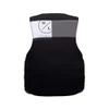 HYPERLITE HL Men's Indy HRM NEO BLK/Grey - 3XL (21600248) view 2
