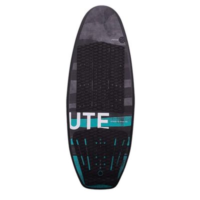 HYPERLITE UTE Utilityboard Wakesurf / Foil Board (board only) 2022