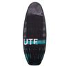 HYPERLITE UTE Utilityboard Wakesurf / Foil Board (board only) 2022 view 1