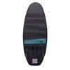 HYPERLITE UTE Utilityboard Wakesurf / Foil Board (board only) 2022 view 2