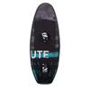 HYPERLITE UTE Utilityboard Wakesurf / Foil Board (board only) 2022 view 3