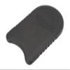 Speedo Unisex-Adult Swim Training Kickboard Adult view 1