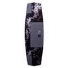 Hyperlite Blueprint Mens Wakeboard Black/Grey 143 view 1