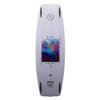 Hyperlite Blueprint Mens Wakeboard Black/Grey 143 view 2