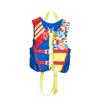 HO Sports Child Pursuit Neo Vest (2020) view 1