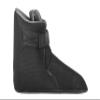 HO Syndicate Hardshell Boot Left Waterski Binding Black 8-9 view 4