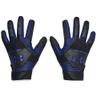 Under Armour Men's Clean Up 21 Batting Gloves view 1