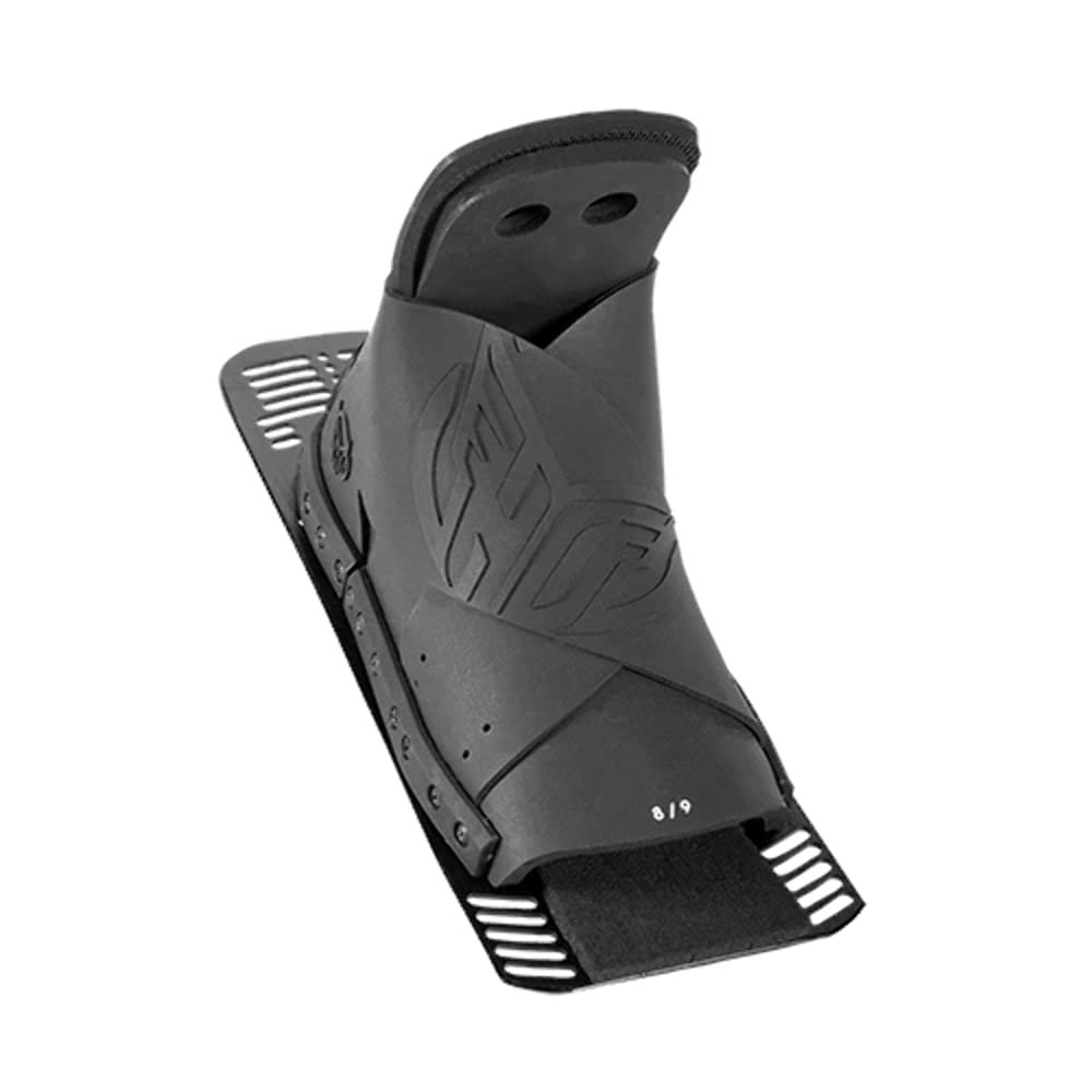 Comfy WaterSki Boot | Venom Rear Ski Boot | HO Sports