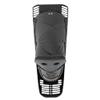 Comfy WaterSki Boot | Venom Rear Ski Boot | HO Sports view 4
