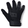 Under Armour Men's Tac Blackout Glove 2.0, Black (001)/Black, X-Large view 1