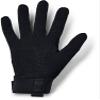 Under Armour Men's Tac Blackout Glove 2.0, Black (001)/Black, X-Large view 2