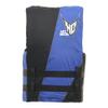 HO Infinite Tall CGA Mens Wakeboard Vest Red 4Xlarge view 2