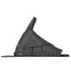 Comfy WaterSki Boot | Venom Rear Ski Boot view 2