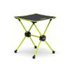 Coleman Mantis Space-Saving Outdoor Camp Furniture, Chair/Cot/Table More Storage Space Than Normal, Great for Camping, Tailgating, Backyard, & More, Carry Bag Included view 1