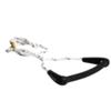 HO LTD 13in Waterski Handle view 1