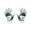 Under Armour Men's Clean Up 21 Batting Gloves view 1