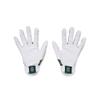 Under Armour Men's Clean Up 21 Batting Gloves view 2