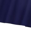 JEEYJOO Kids Girls A-Line Knee Length Midi Skirt Ruffle Dancing Casual Party Skater Skirts Navy_Blue 12 view 4