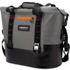 AKONA Baffin Tote Soft Cooler view 1
