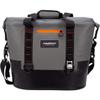 AKONA Baffin Tote Soft Cooler view 2
