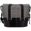 AKONA Baffin Tote Soft Cooler view 3
