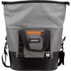 AKONA Baffin Tote Soft Cooler view 4