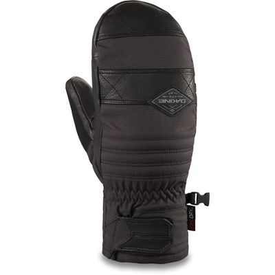 Dakine Fillmore Mitt - Black, X-Large