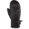 Dakine Fillmore Mitt - Black, X-Large view 1