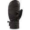 Dakine Fillmore Mitt - Black, X-Large view 2