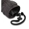 Dakine Fillmore Mitt - Black, X-Large view 3
