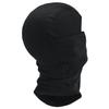 Under Armour Unisex Storm Sport Balaclava, Black (001)/Pitch Gray, One Size Fits Most view 2