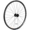 Bontrager Kovee Elite 23 Front MTB Wheel // 27.5" Boost 110mm Tubeless TLR Disc view 1