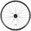 Bontrager Kovee Elite 23 Front MTB Wheel // 27.5" Boost 110mm Tubeless TLR Disc view 2