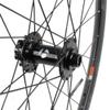 Bontrager Kovee Elite 23 Front MTB Wheel // 27.5" Boost 110mm Tubeless TLR Disc view 4