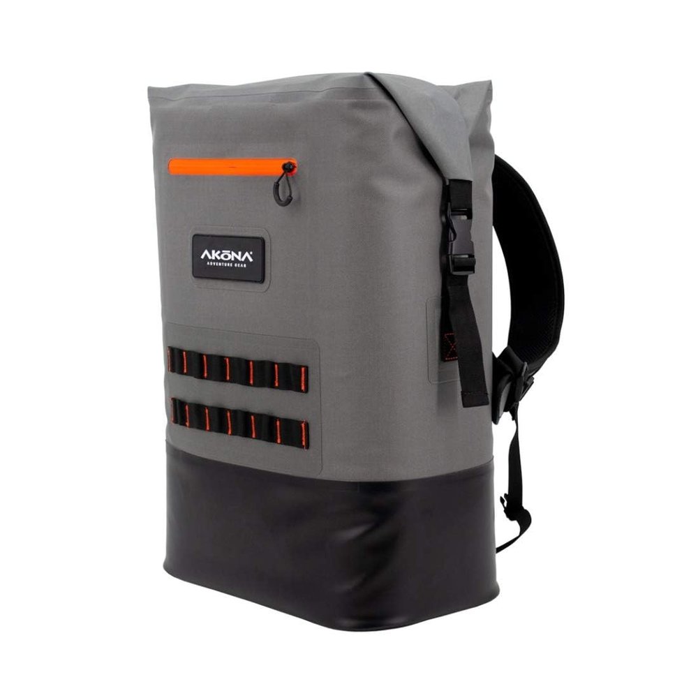 AKONA Alpine Backpack Soft Cooler