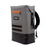 AKONA Alpine Backpack Soft Cooler view 1