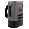 AKONA Alpine Backpack Soft Cooler view 2