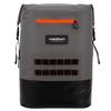 AKONA Alpine Backpack Soft Cooler view 3