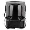 AKONA Alpine Backpack Soft Cooler view 4