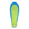 Coleman Sleeping Bag | Kompact 25F Mummy Sleeping Bag, Spider Mum view 1