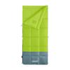 Coleman Kompact Sleeping Bag, Indoor/Outdoor Lightweight Sleeping Bag for Adults, 20F/30F/40F Options for Camping, Hiking, Backpacking with Included Compression Sack; Big & Tall view 1