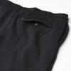 Under Armour Boys' Rival Fleece Layers Joggers, Black (001)/Beta, Youth X-Small view 2