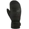 Dakine Fillmore Mitt - Black, Medium view 1