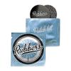 Rubbers 3 Pack Replacement Bicycle Tube for 26" Tire with Presta Valve for Mountain Bikes, Patch Kit Included view 4