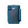 Coleman Sportflex Insulated Soft Cooler - Leakproof, Portable, Wheeled Lunchbox, with Multiple Capacities (9/16/30/42 Can Capacity) - Ideal for Beach, Camping, Tailgating, Picnics, Boating & More view 1